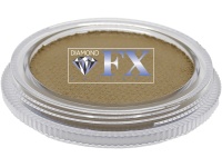 diamondfx_1007_clay_30g