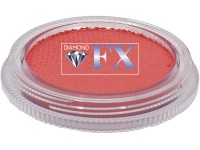 diamondfx_1039_bright_pink_30g