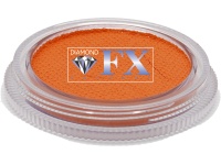 diamondfx_1042_bright_orange_30g