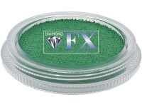 diamondfx_1058_jade_green_30g