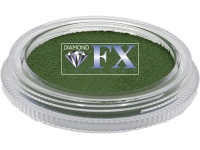 diamondfx_1059_pine_green_30g