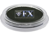 diamondfx_1061_forest_green_30g