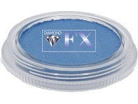 diamondfx_1079_bright_blue_30g