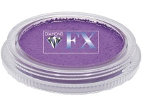 diamondfx_1089_bright_violet_30g