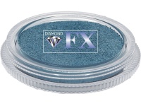 diamondfx_1625_metallic_aqua_30g