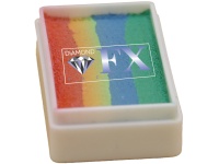 diamondfx_rs30-122_intense_rainbow