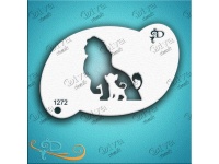 div_classic_1272_king_lion_silhouette