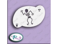 div_classic_805_skeleton_dancing