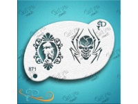 div_classic_871_two_skulls