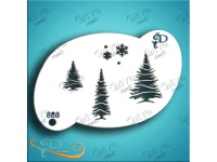 div_classic_888_pine_tree_set