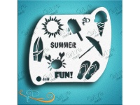 div_couture_449_summer_fun