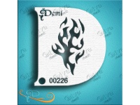 div_demi_226_flame