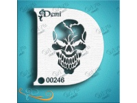 div_demi_2446_skull