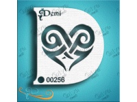 div_demi_256_tribal_heart