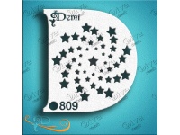 div_demi_809_stars