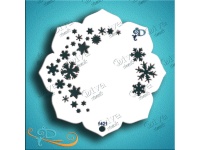 div_eye_candy_1421_snowflakes