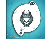 div_small_11_pirate_skull_fire