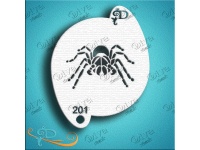 div_small_1231_spider_up