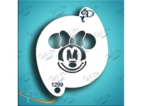 div_small_1299_mrs_mouse_head