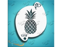 div_small_1318_pineapple