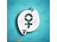 div_small_159_female_symbol