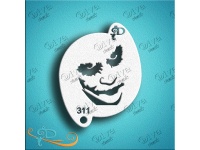 div_small_311_joker_face