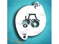 div_small_840_fun_tractor