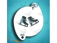 div_small_843_ice_skates