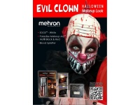 evil-clown