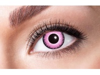 eyecatcher-pink-eye