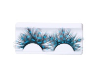 eyelashes_black_blue_dots