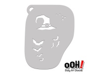 f12-ooh-body-art-stencils_1024x1