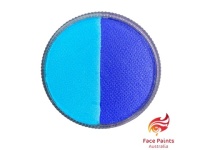 fpa_5050_lightblue_midblue