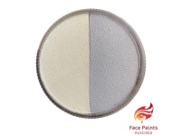 fpa_5050_lightgrey_grey