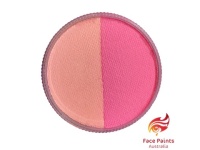 fpa_5050_lightpink_pink