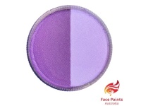 fpa_5050_lilac_purple