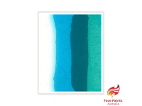 fpa_atlantis_1024x10242x