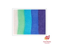 fpa_combo_cake_fantasia2_242403926