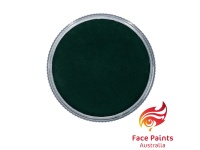 fpa_essential_dark-green_a03568c