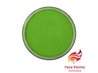 fpa_essential_lime-green