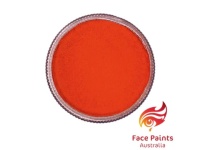 fpa_essential_orange