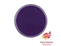 fpa_essential_purple