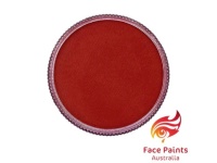 fpa_essential_red