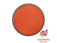 fpa_essential_tangerine