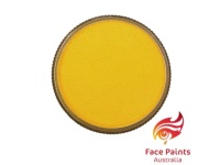 fpa_essential_yellow