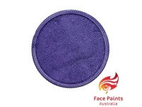 fpa_metallix-purple