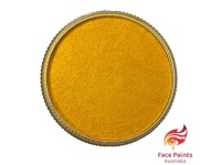 fpa_metallix_mustard