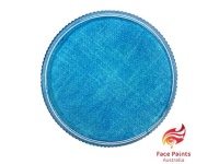 fpa_metallix_pixie_blue