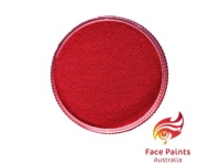 fpa_metallix_vibrant_red