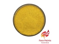 fpa_metallix_yellow